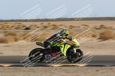 media/Feb-27-2022-CVMA (Sun) [[a3977b6969]]/Race 13 Supersport Open/